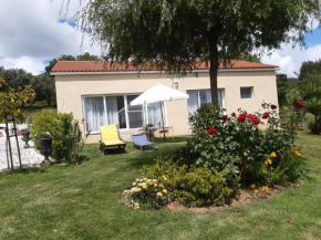 Casa Flammini Guesthouse